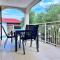 Adria Holiday Home