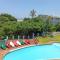 Great Stays