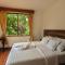 Lava House Hostal
