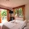 Lava House Hostal