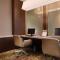 Courtyard by Marriott Taipei - Taipeh