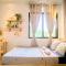 Pallet Homes - Landheights - 伊洛伊洛