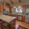 Cozy Bear Lodge home
