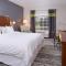 Four Points By Sheraton Mount Prospect O’Hare