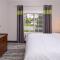 Four Points By Sheraton Mount Prospect O’Hare