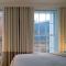 Great Northern Hotel, A Tribute Portfolio Hotel, London
