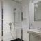 Great Northern Hotel, A Tribute Portfolio Hotel, London - Londyn