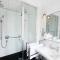 Great Northern Hotel, A Tribute Portfolio Hotel, London - Londyn