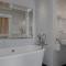 Great Northern Hotel, A Tribute Portfolio Hotel, London - Londyn