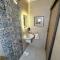 The Arabella House - New Cairo - Cairo