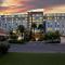 Courtyard by Marriott Panama Multiplaza Mall