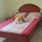 VILLA LINEDDY/ZINNIA
