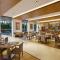 Four Points by Sheraton Hotel and Serviced Apartments Pune