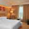 Four Points by Sheraton Hotel and Serviced Apartments Pune