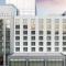 The Westin Milwaukee