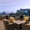The Westin Milwaukee