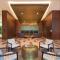 The Westin Milwaukee