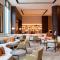 The Westin Milwaukee