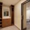 The Westin Milwaukee