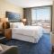 The Westin Milwaukee