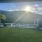 Ranch Retreat Ranch Retreat