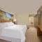 The Westin Las Vegas Hotel & Spa