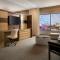 The Westin Las Vegas Hotel & Spa
