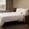The Westin Las Vegas Hotel & Spa