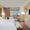 The Westin Las Vegas Hotel & Spa - Las Vegas