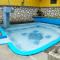 2 Hotel Saleh