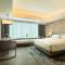 Yogyakarta Marriott Hotel