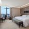 Sheraton Chuzhou Hotel