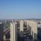 Sheraton Chuzhou Hotel