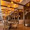 Sheraton Chuzhou Hotel