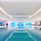 Sheraton Chuzhou Hotel