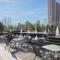 Sheraton Chuzhou Hotel