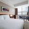 Four Points by Sheraton Josun, Seoul Station