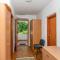 Gorgeous Home In Blace With Wifi - Blace