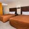 El Camino Hotel & Suites - Heroica Caborca