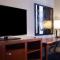 Sheraton Anchorage Hotel