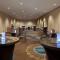 Sheraton Anchorage Hotel - Anchorage