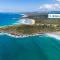 Surf Break
