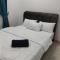 MQA RoomStay - 雪邦