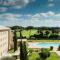 Sheraton Rome Parco de Medici