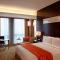 Courtyard by Marriott Shanghai Jiading