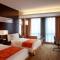 Courtyard by Marriott Shanghai Jiading - Jiading