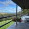 Glenaire Cottages