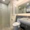 Aspira Sukhumvit