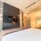 Aspira Sukhumvit