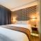 Aspira Sukhumvit